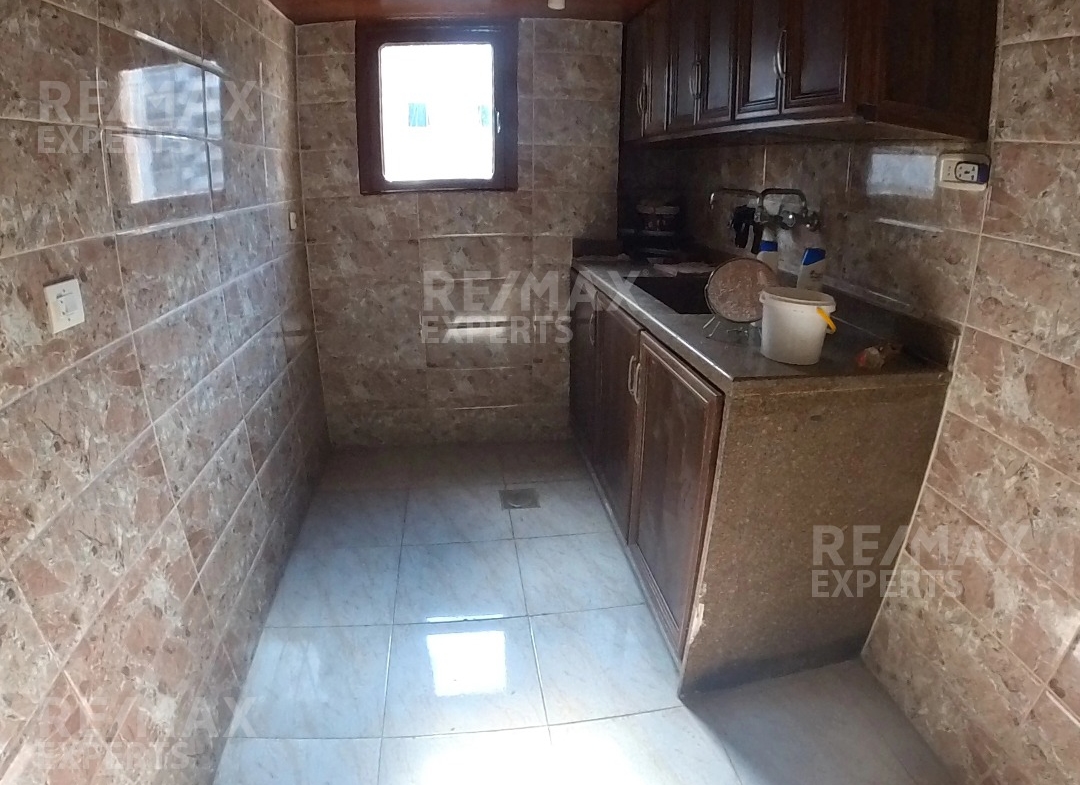 R9-465 APARTMENT FOR SALE TRIPOLI - ZAHRIYEH — Photo 3 of 4