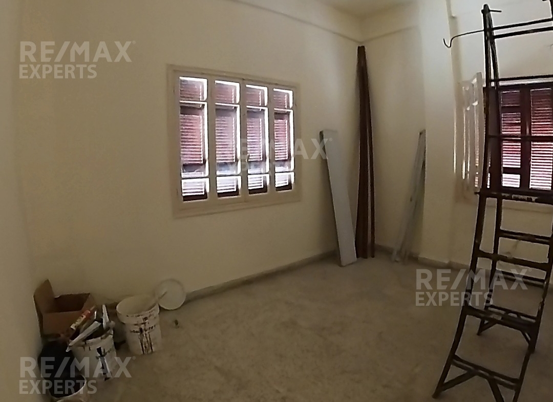 R9-465 APARTMENT FOR SALE TRIPOLI - ZAHRIYEH — Photo 4 of 4