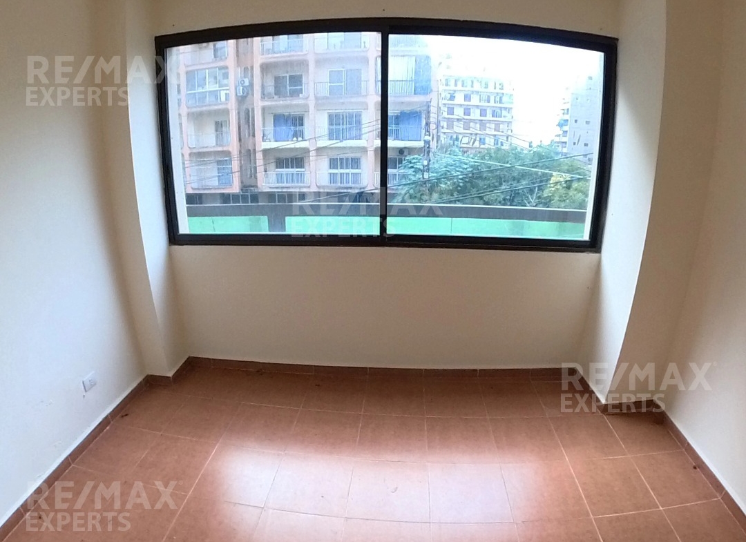 R9-469 Apartment For Sale Tripoli - Maarad — الصورة 2 من 5
