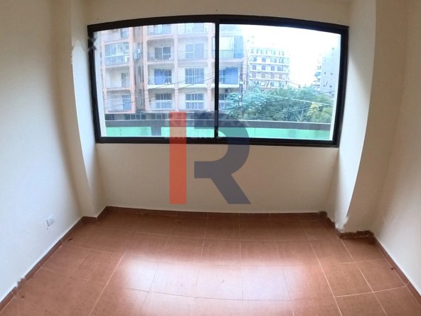 R9-469 Apartment For Sale Tripoli - Maarad — الصورة 2 من 5