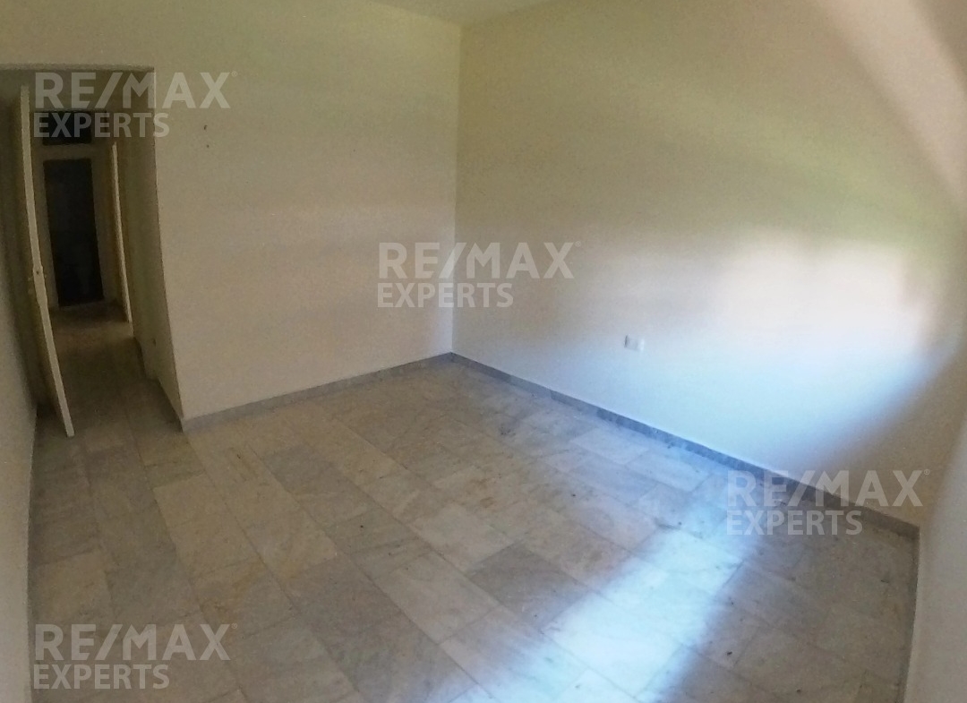 R9-469 Apartment For Sale Tripoli - Maarad — الصورة 3 من 5