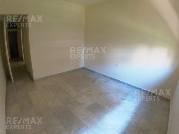 R9-469 Apartment For Sale Tripoli - Maarad — الصورة 3 من 5