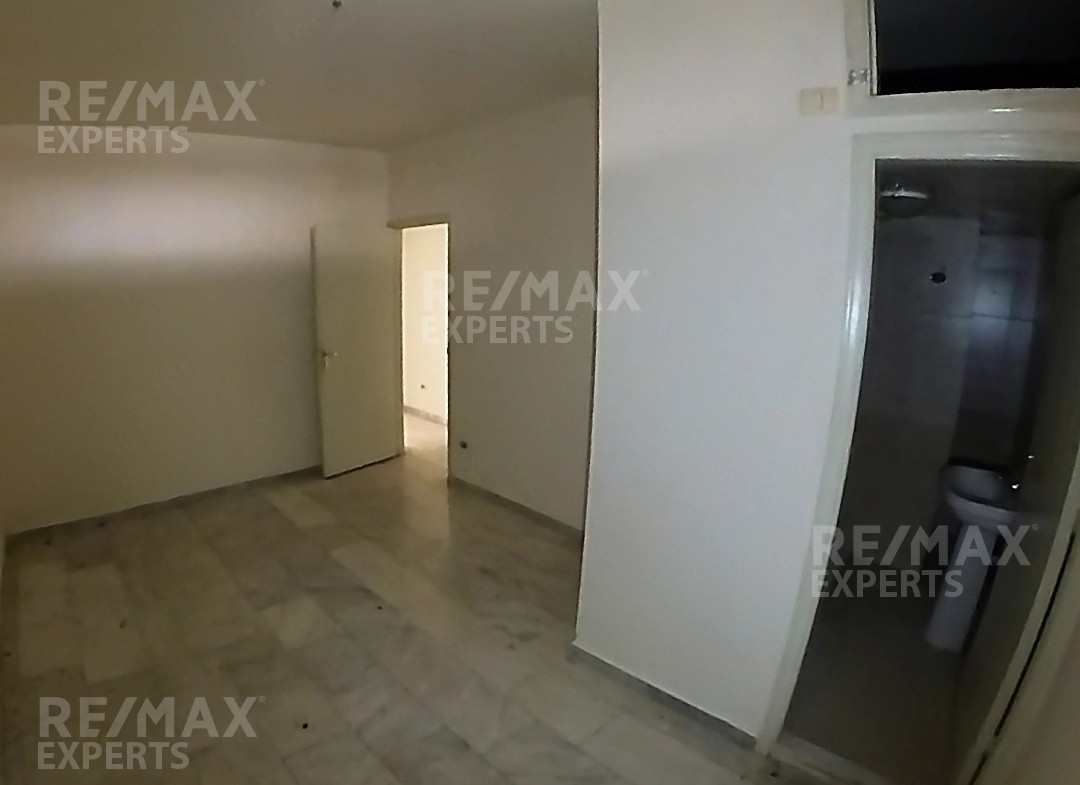 R9-469 Apartment For Sale Tripoli - Maarad — الصورة 4 من 5