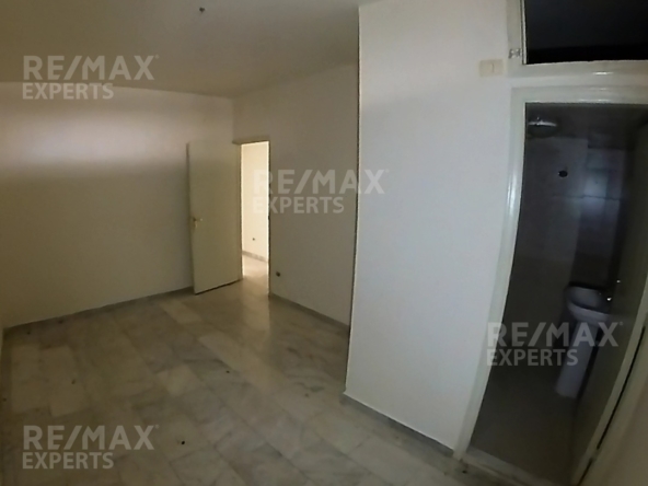 R9-469 Apartment For Sale Tripoli - Maarad — الصورة 4 من 5