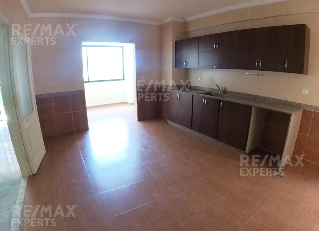 R9-469 Apartment For Sale Tripoli - Maarad — الصورة 5 من 5