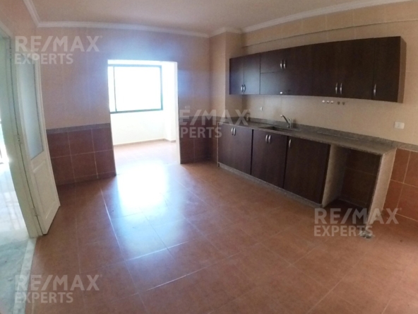 R9-469 Apartment For Sale Tripoli - Maarad — الصورة 5 من 5