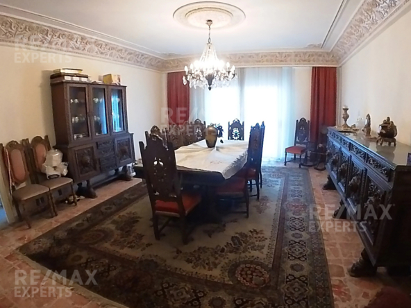R9-472 Apartment For Sale in Tripoli - Riad Soloh street — الصورة 3 من 7