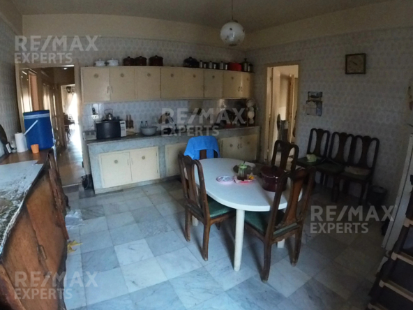 R9-472 Apartment For Sale in Tripoli - Riad Soloh street — الصورة 4 من 7