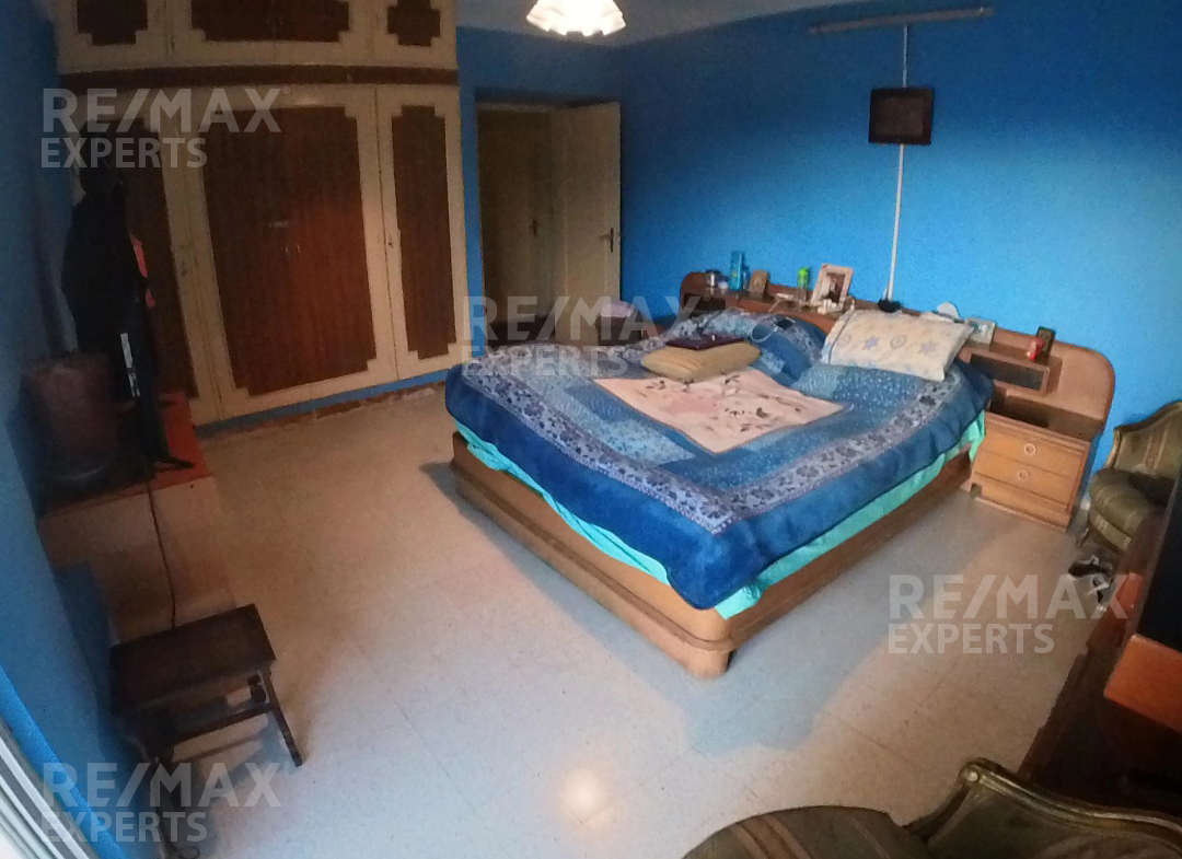 R9-472 Apartment For Sale in Tripoli - Riad Soloh street — الصورة 5 من 7