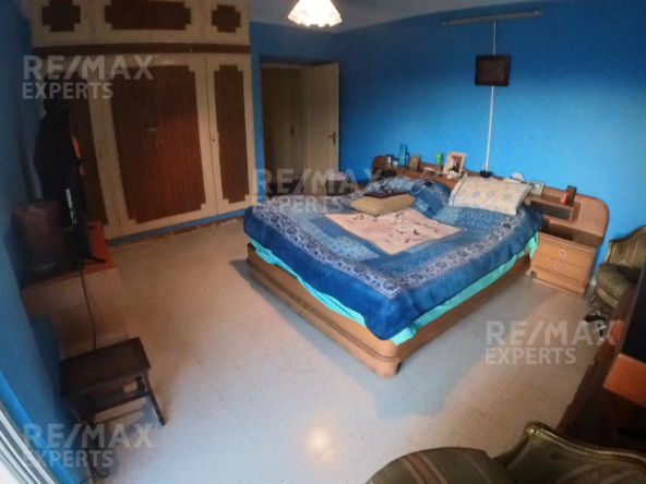 R9-472 Apartment For Sale in Tripoli - Riad Soloh street — الصورة 5 من 7