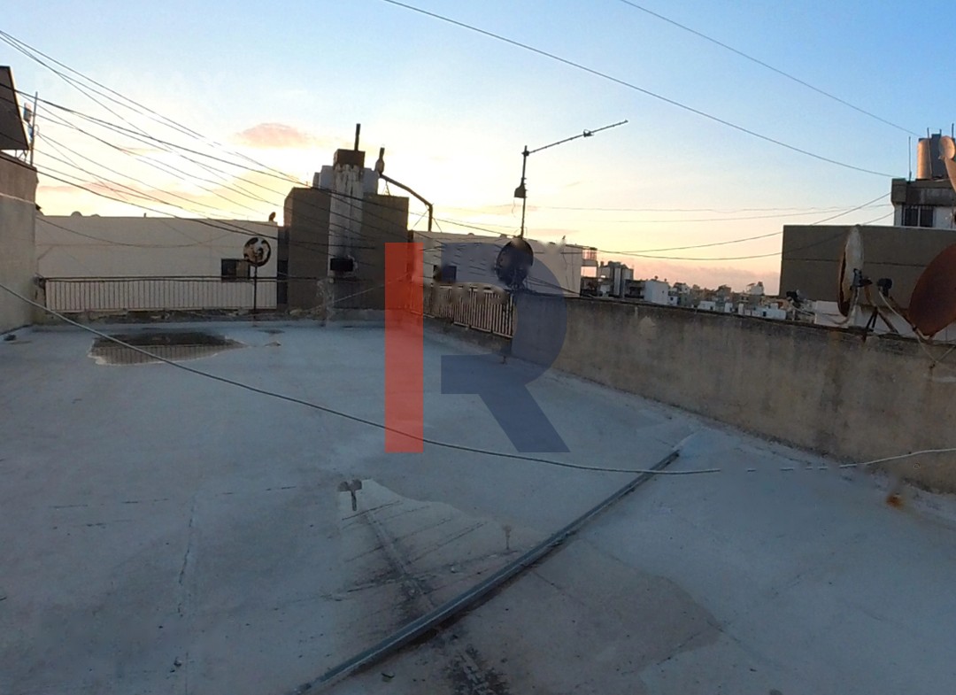 R9-472 Apartment For Sale in Tripoli - Riad Soloh street — الصورة 6 من 7