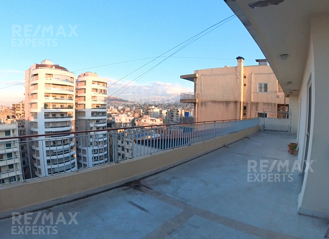 R9-472 Apartment For Sale in Tripoli - Riad Soloh street — الصورة 7 من 7