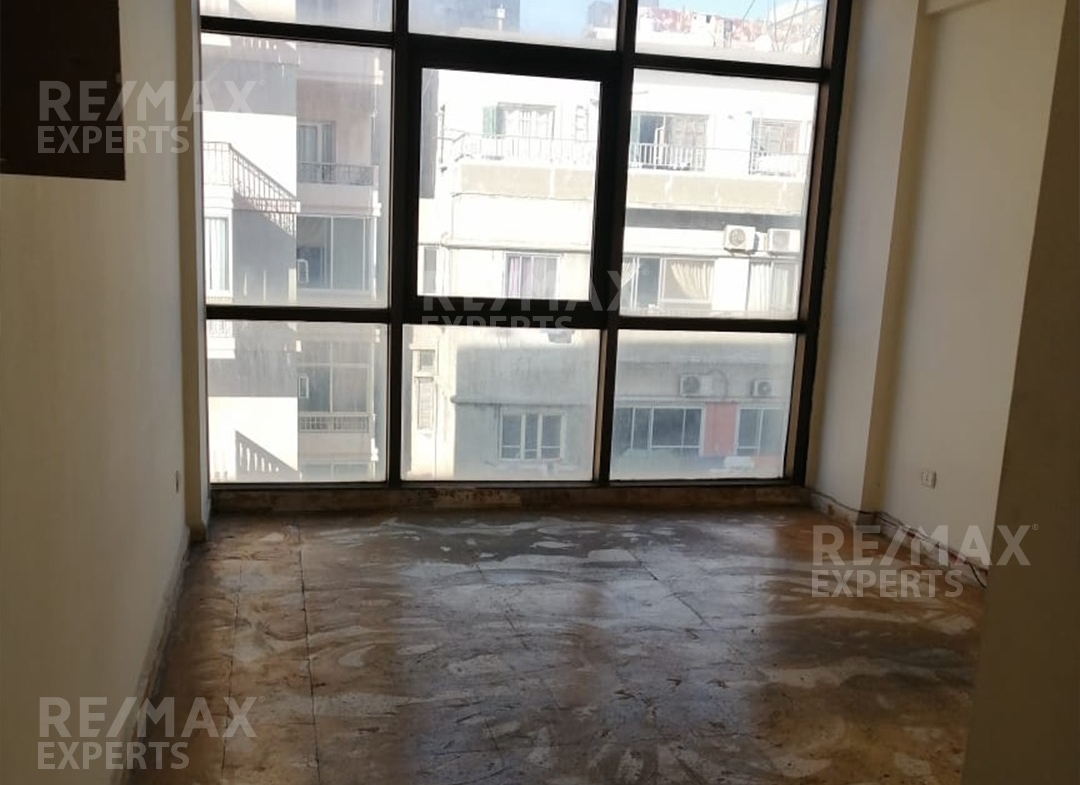 R9-477 Shop For Sale Tripoli - Tal — Photo 2 of 3