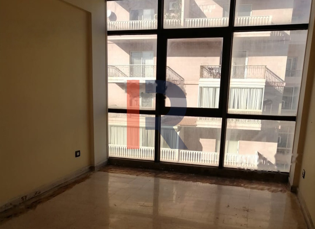 R9-477 Shop For Sale Tripoli - Tal — Photo 3 of 3