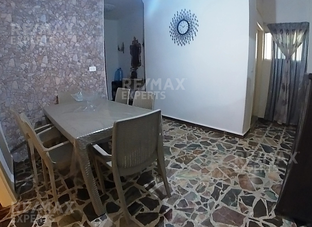 R9-480 Apartment For Sale Tripoli - Sehet El Nour — الصورة 3 من 12