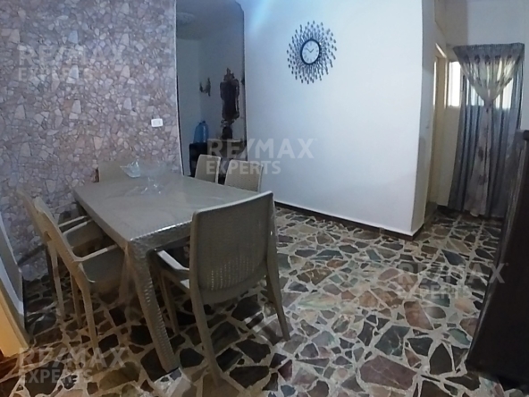 R9-480 Apartment For Sale Tripoli - Sehet El Nour — الصورة 3 من 12