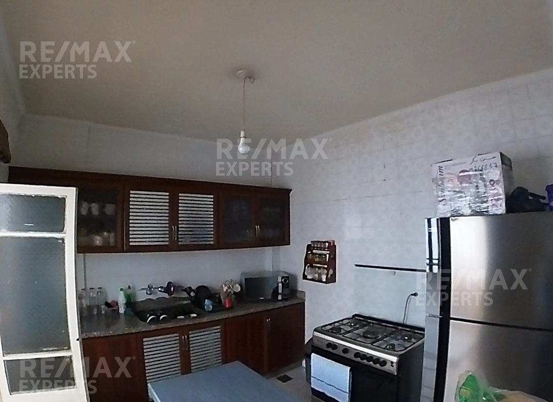 R9-480 Apartment For Sale Tripoli - Sehet El Nour — الصورة 4 من 12