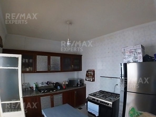 R9-480 Apartment For Sale Tripoli - Sehet El Nour — الصورة 4 من 12