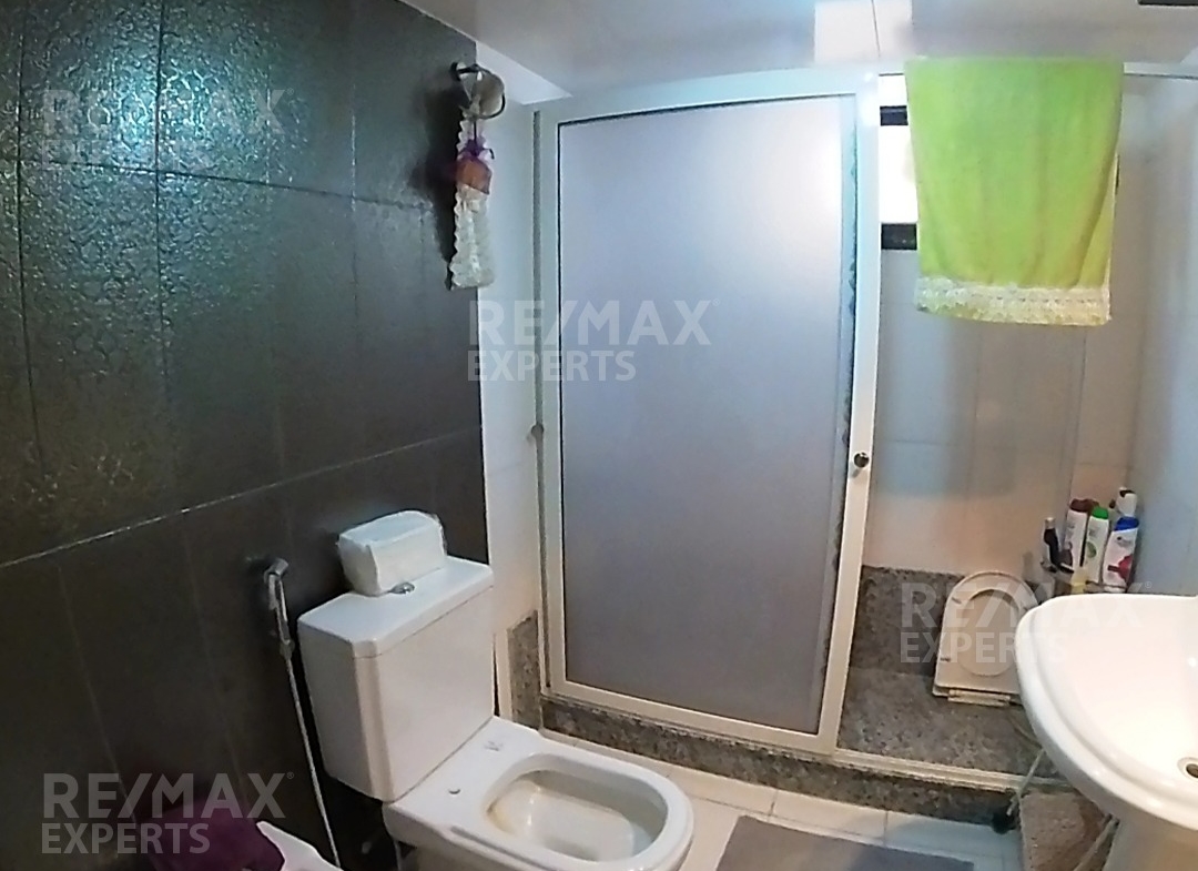 R9-480 Apartment For Sale Tripoli - Sehet El Nour — الصورة 5 من 12