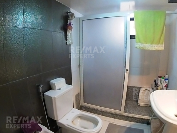 R9-480 Apartment For Sale Tripoli - Sehet El Nour — الصورة 5 من 12
