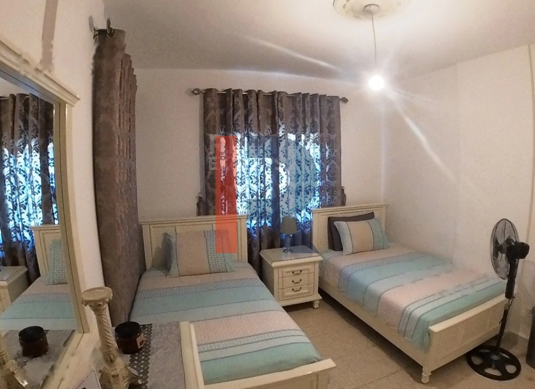 R9-480 Apartment For Sale Tripoli - Sehet El Nour — الصورة 6 من 12