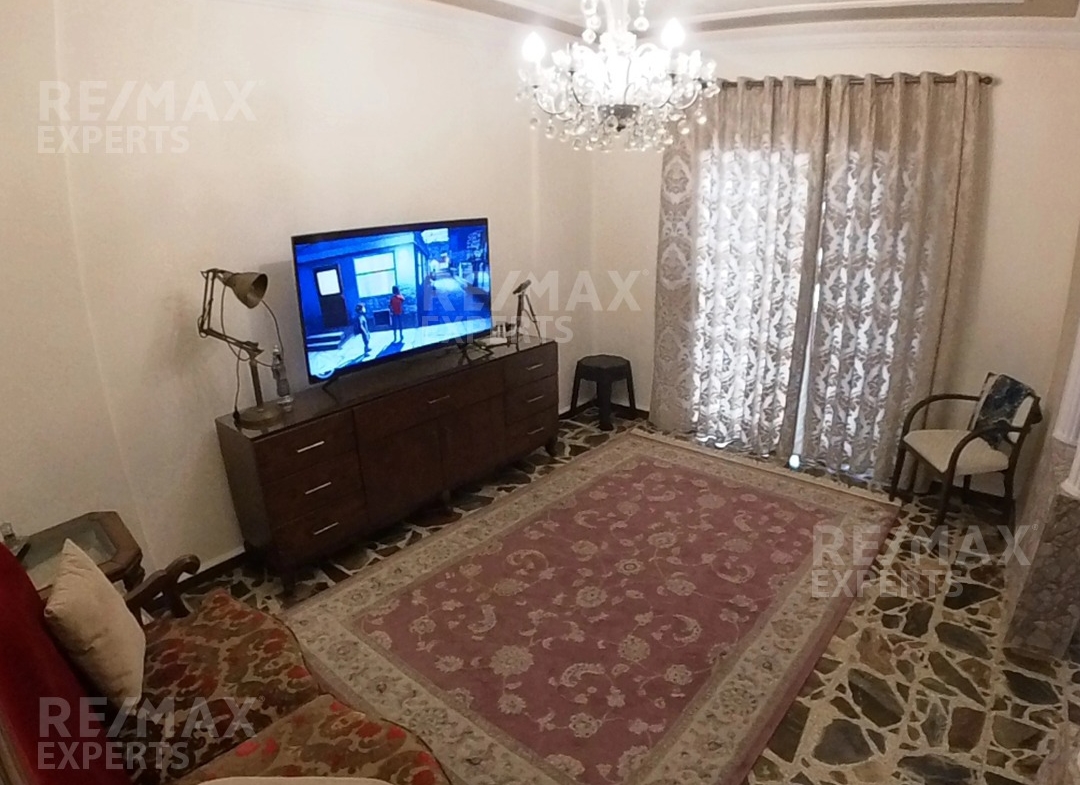 R9-480 Apartment For Sale Tripoli - Sehet El Nour — الصورة 7 من 12