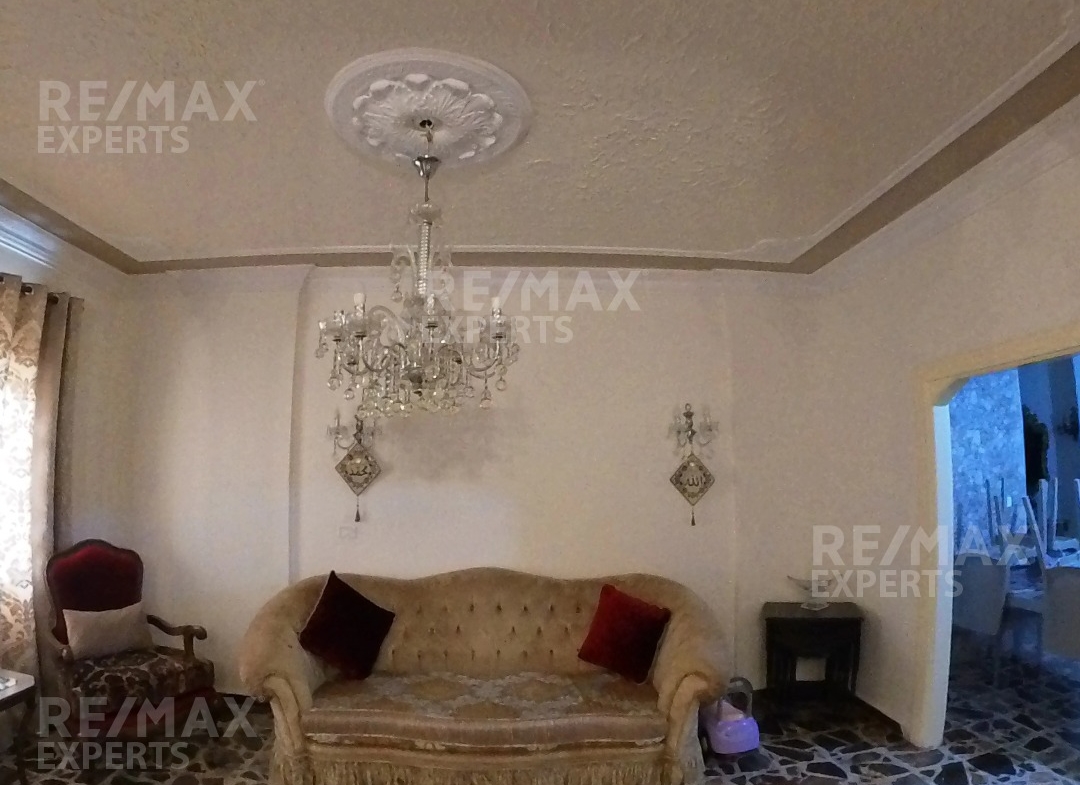 R9-480 Apartment For Sale Tripoli - Sehet El Nour — الصورة 10 من 12