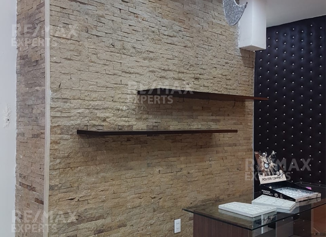 R9-481 Shop For Sale Tripoli - Metran — الصورة 4 من 10