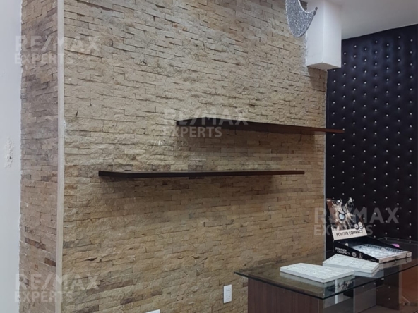 R9-481 Shop For Sale Tripoli - Metran — الصورة 4 من 10