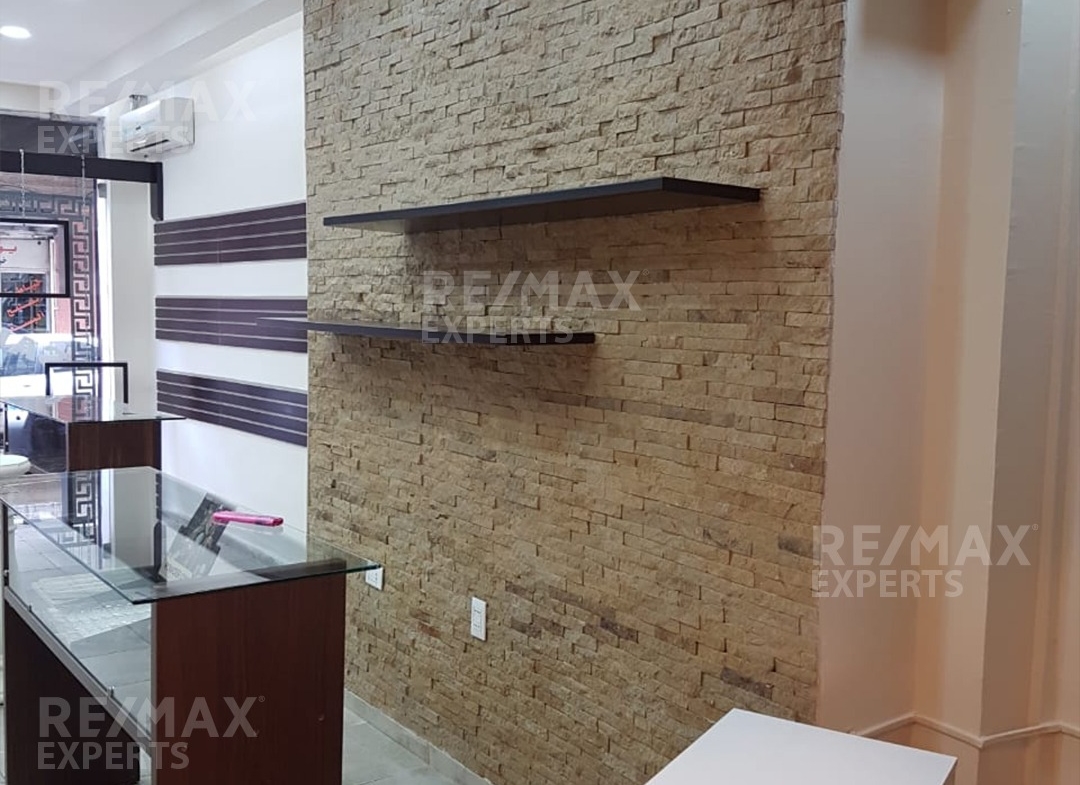 R9-481 Shop For Sale Tripoli - Metran — الصورة 5 من 10