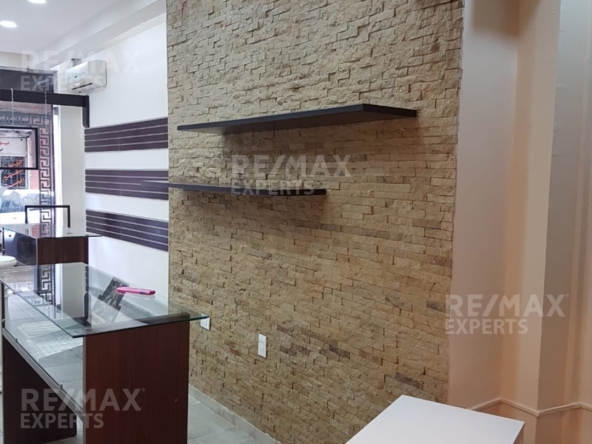 R9-481 Shop For Sale Tripoli - Metran — الصورة 5 من 10