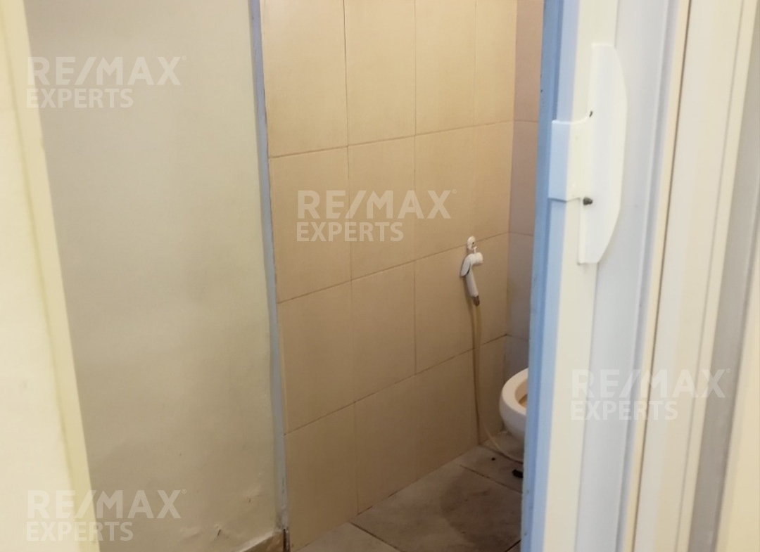 R9-481 Shop For Sale Tripoli - Metran — الصورة 8 من 10