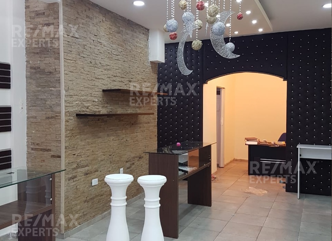 R9-481 Shop For Sale Tripoli - Metran — الصورة 9 من 10
