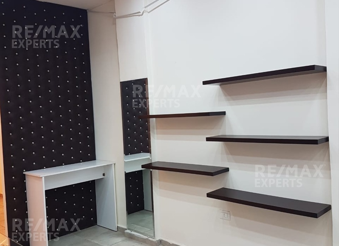 R9-481 Shop For Sale Tripoli - Metran — الصورة 10 من 10