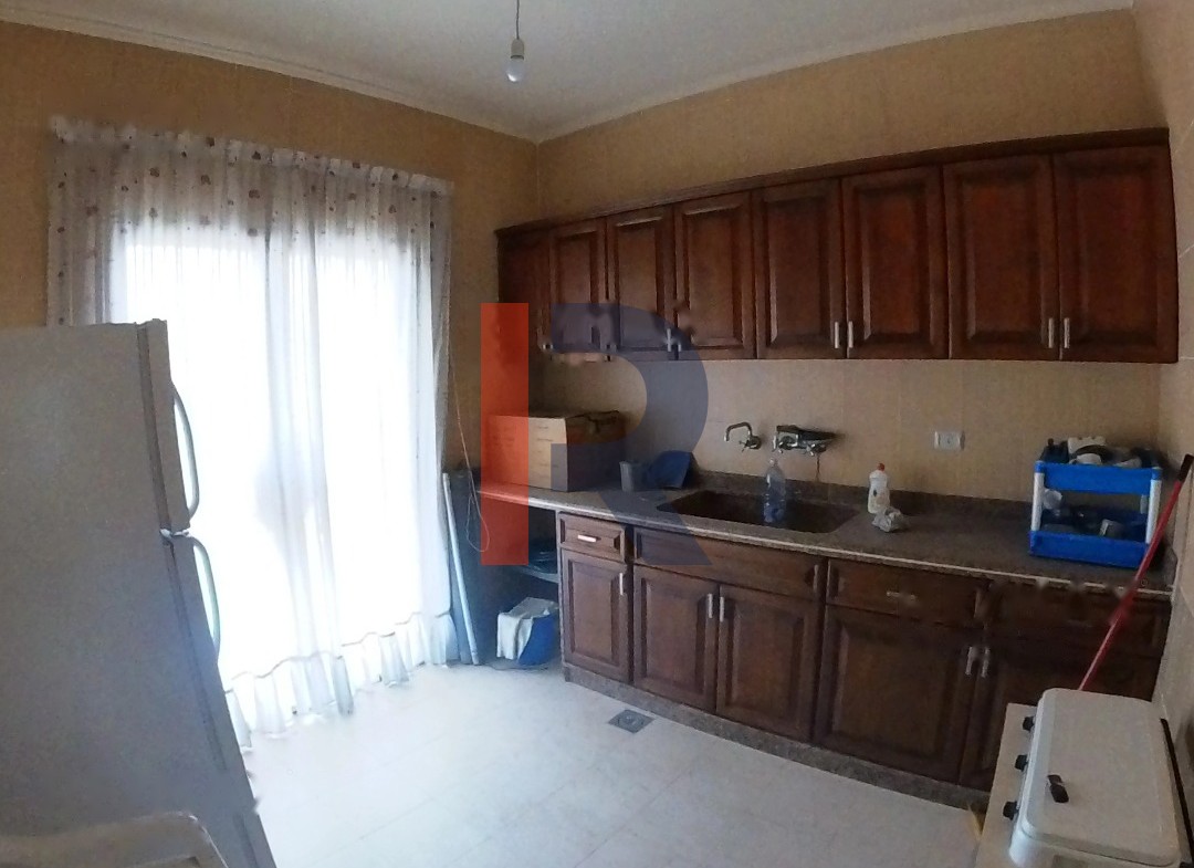 R9-482 Apartment For Sale in Haykaliyeh - Koura — Photo 2 of 8