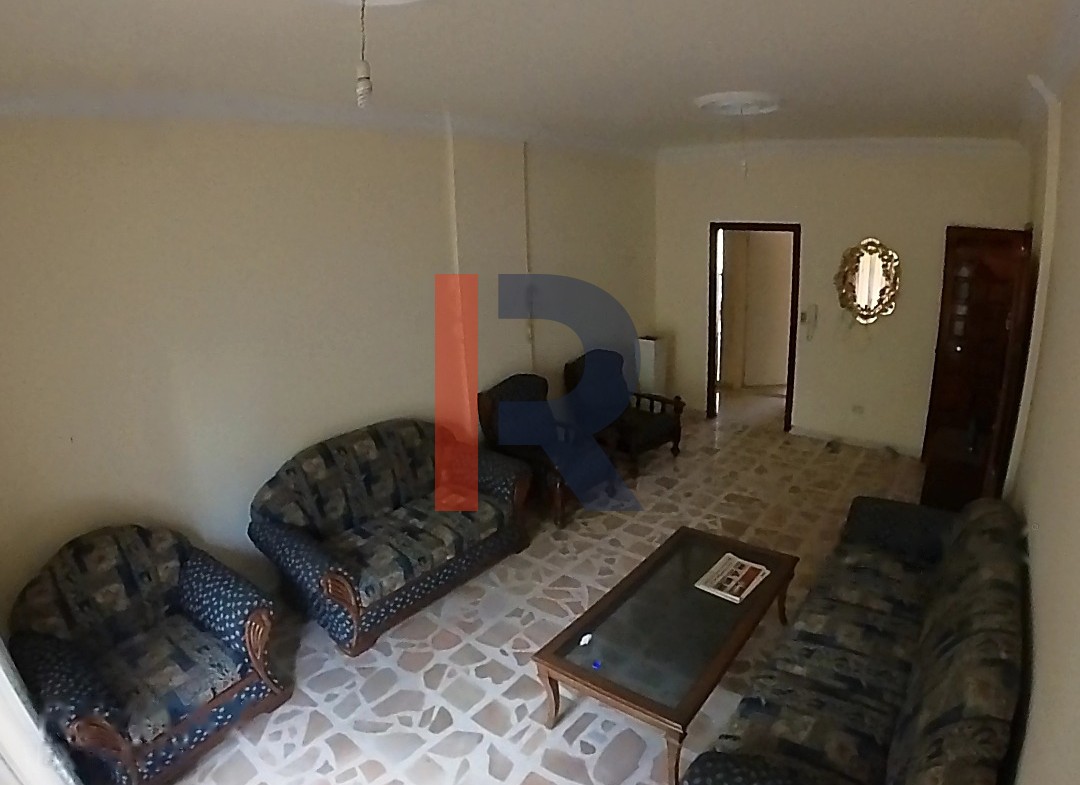 R9-482 Apartment For Sale in Haykaliyeh - Koura — Photo 3 of 8