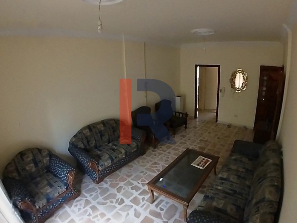 R9-482 Apartment For Sale in Haykaliyeh - Koura — Photo 3 of 8