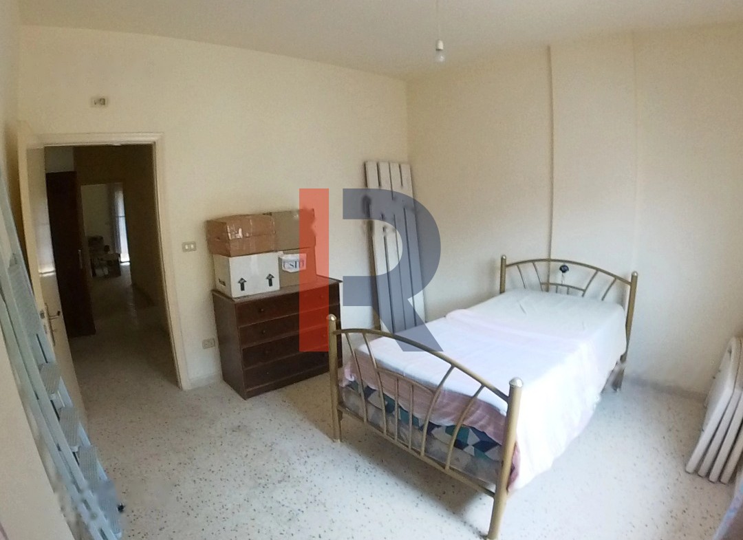 R9-482 Apartment For Sale in Haykaliyeh - Koura — Photo 5 of 8