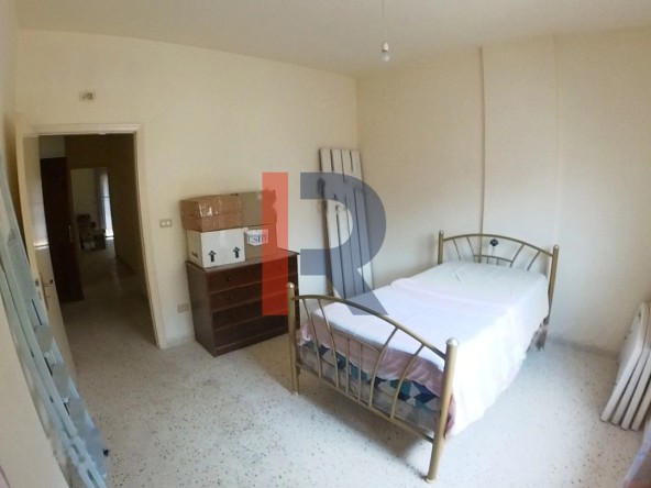 R9-482 Apartment For Sale in Haykaliyeh - Koura — Photo 5 of 8