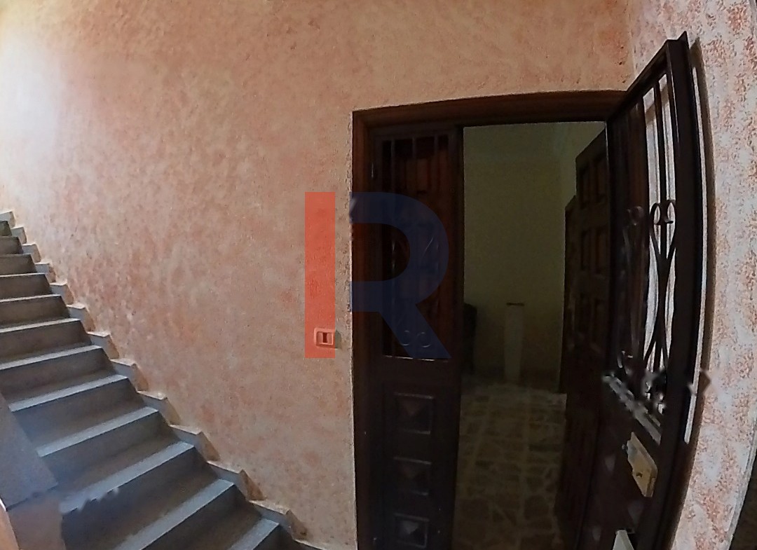 R9-482 Apartment For Sale in Haykaliyeh - Koura — Photo 6 of 8
