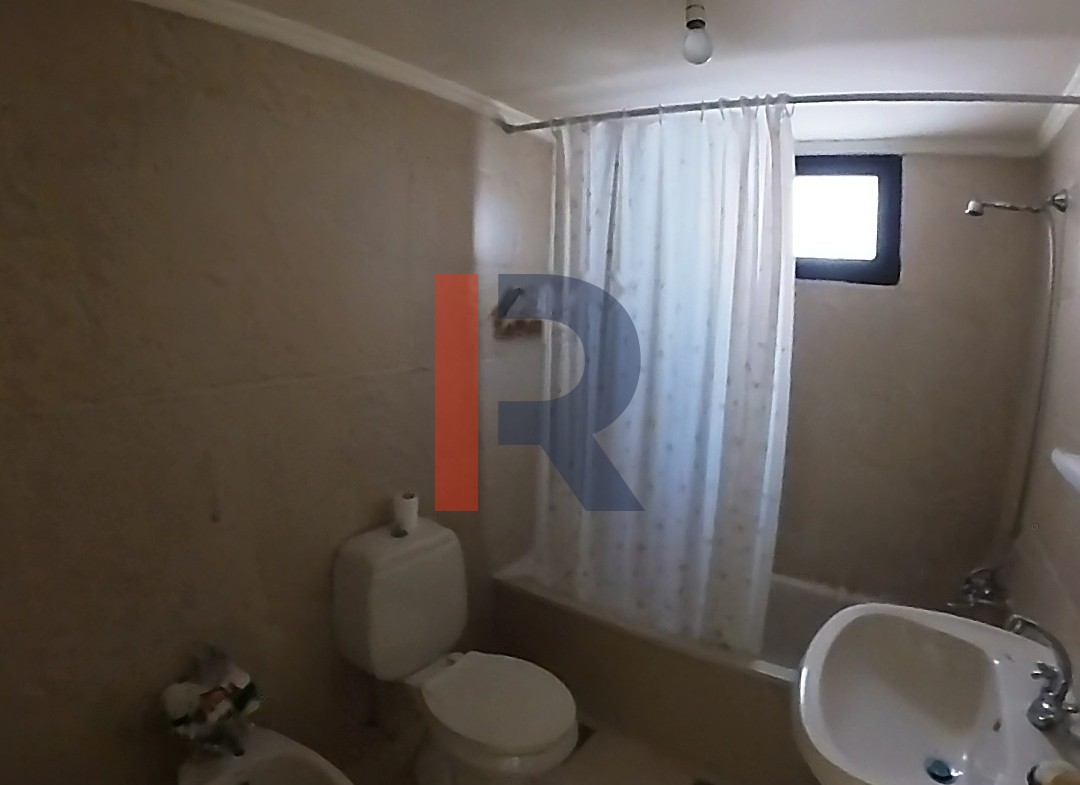 R9-482 Apartment For Sale in Haykaliyeh - Koura — Photo 7 of 8
