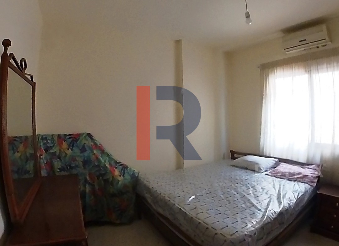 R9-482 Apartment For Sale in Haykaliyeh - Koura — Photo 8 of 8