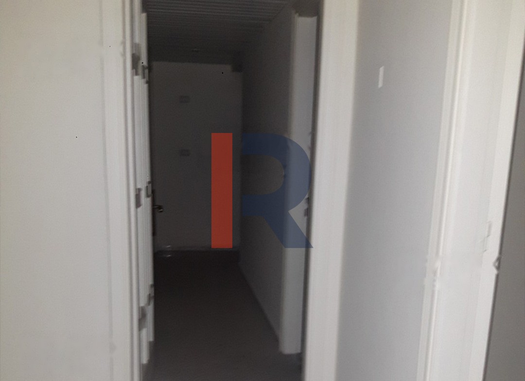 R9-483 Apartment For Sale in Tripoli - Jamil Adra street — Photo 2 of 7