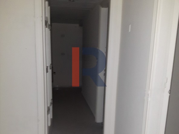 R9-483 Apartment For Sale in Tripoli - Jamil Adra street — Photo 2 of 7
