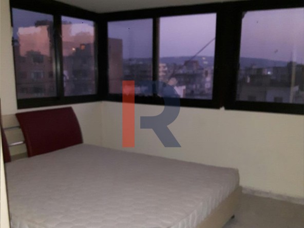 R9-483 Apartment For Sale in Tripoli - Jamil Adra street — Photo 3 of 7
