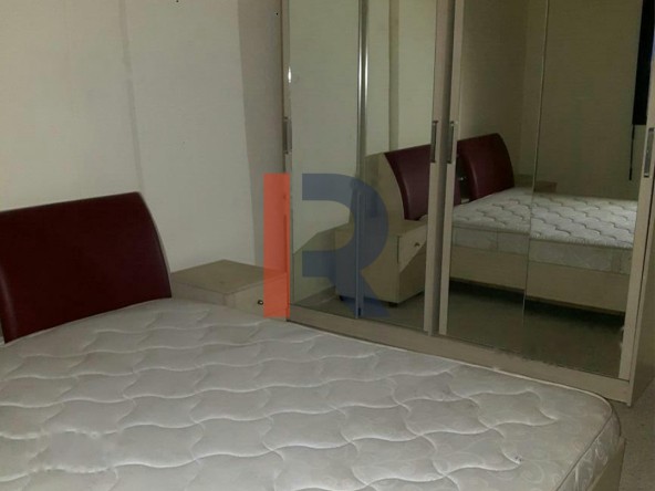 R9-483 Apartment For Sale in Tripoli - Jamil Adra street — Photo 4 of 7