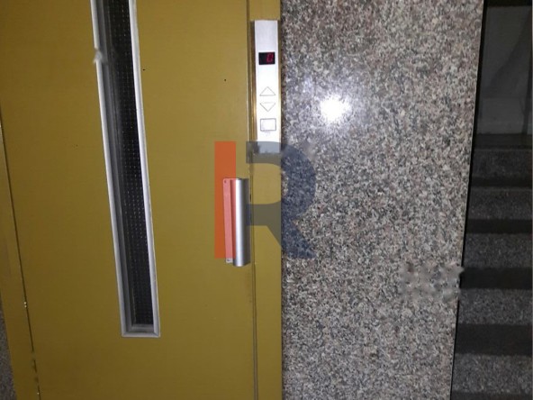 R9-483 Apartment For Sale in Tripoli - Jamil Adra street — Photo 5 of 7