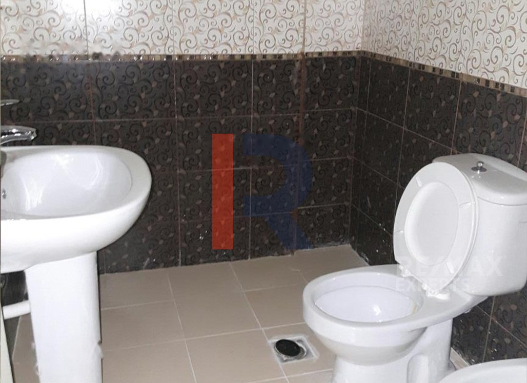R9-483 Apartment For Sale in Tripoli - Jamil Adra street — Photo 7 of 7