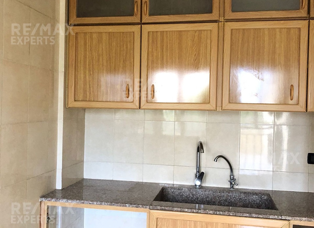 R9-488  Apartment for sale Zgharta - Alma — الصورة 2 من 8