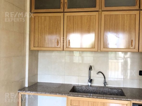 R9-488  Apartment for sale Zgharta - Alma — الصورة 2 من 8